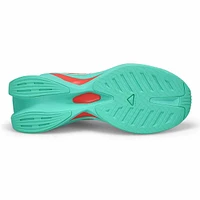 Women's Spectur 2 Infiniride Performance Sneaker