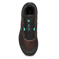 Men's Ultra Flow Energy Foam Performance Sneaker