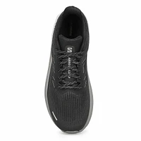 Men's Aero Blaze 2 Energy Foam Performance Sneaker