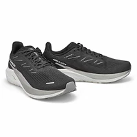 Men's Aero Blaze 2 Energy Foam Performance Sneaker