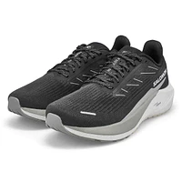 Men's Aero Blaze 2 Energy Foam Performance Sneaker