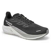 Mens Aero Blaze 2 Energy Foam Performance Sneaker