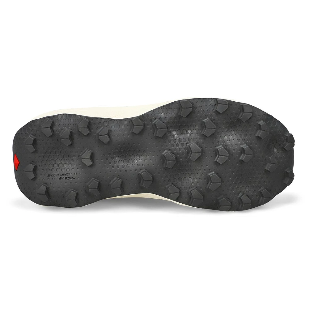 Chaussure de course performance ULTRA GLIDE 3 F