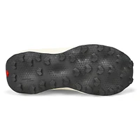 Chaussure de course performance ULTRA GLIDE 3 F
