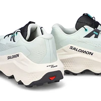 Chaussure de course performance ULTRA GLIDE 3 F