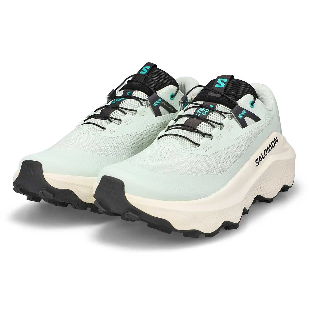 Chaussure de course performance ULTRA GLIDE 3 F