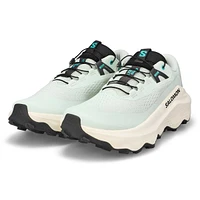 Chaussure de course performance ULTRA GLIDE 3 F