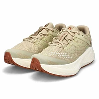 Chaussure de course performance AERO GLIDE 3 GR