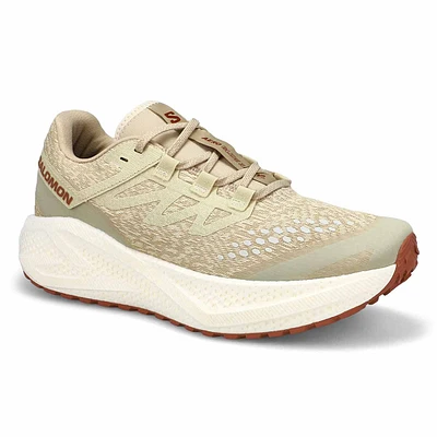 Chaussure de course performance AERO GLIDE 3 GR