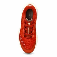 Women's Aero Glide 3 GRVL Performance Runner - Sea