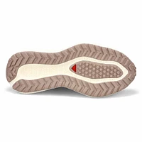 Women's Aero Glide 3 GRVL Performance Runner - Sea