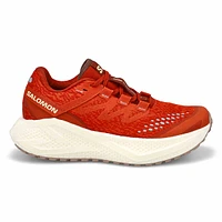 Women's Aero Glide 3 GRVL Performance Runner - Sea