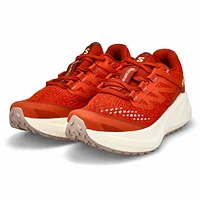 Women's Aero Glide 3 GRVL Performance Runner - Sea