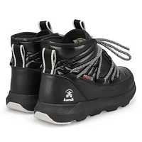 Women's Lea Lo Waterproof Winter Boot