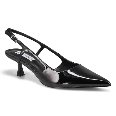 Women's Legaci Slingback Dress Heel