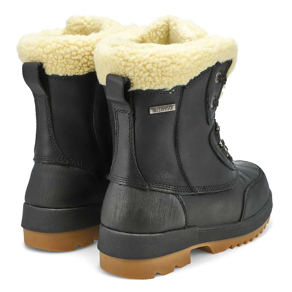 Women's Lia Waterproof Winter Boot