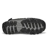 Men's Linus 2 Fisherman Sandal