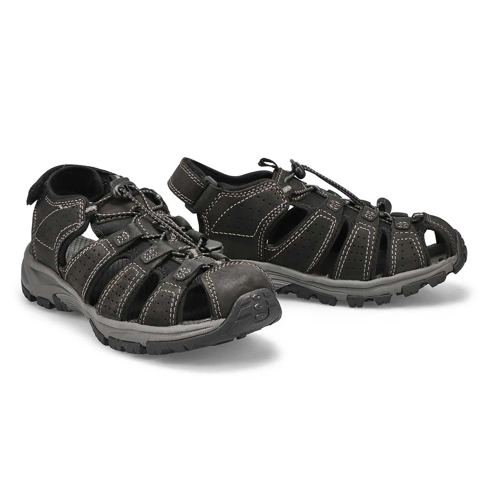 Men's Linus 2 Fisherman Sandal