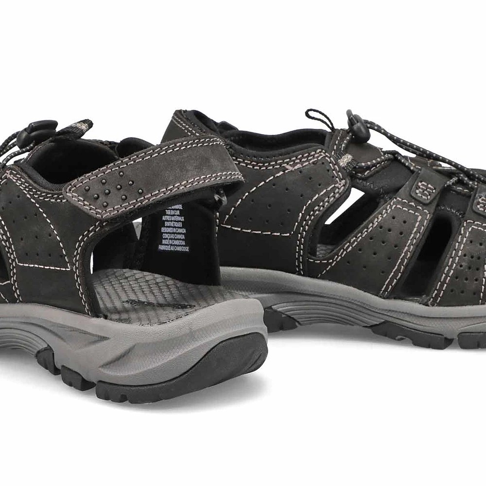 Men's Linus 2 Fisherman Sandal