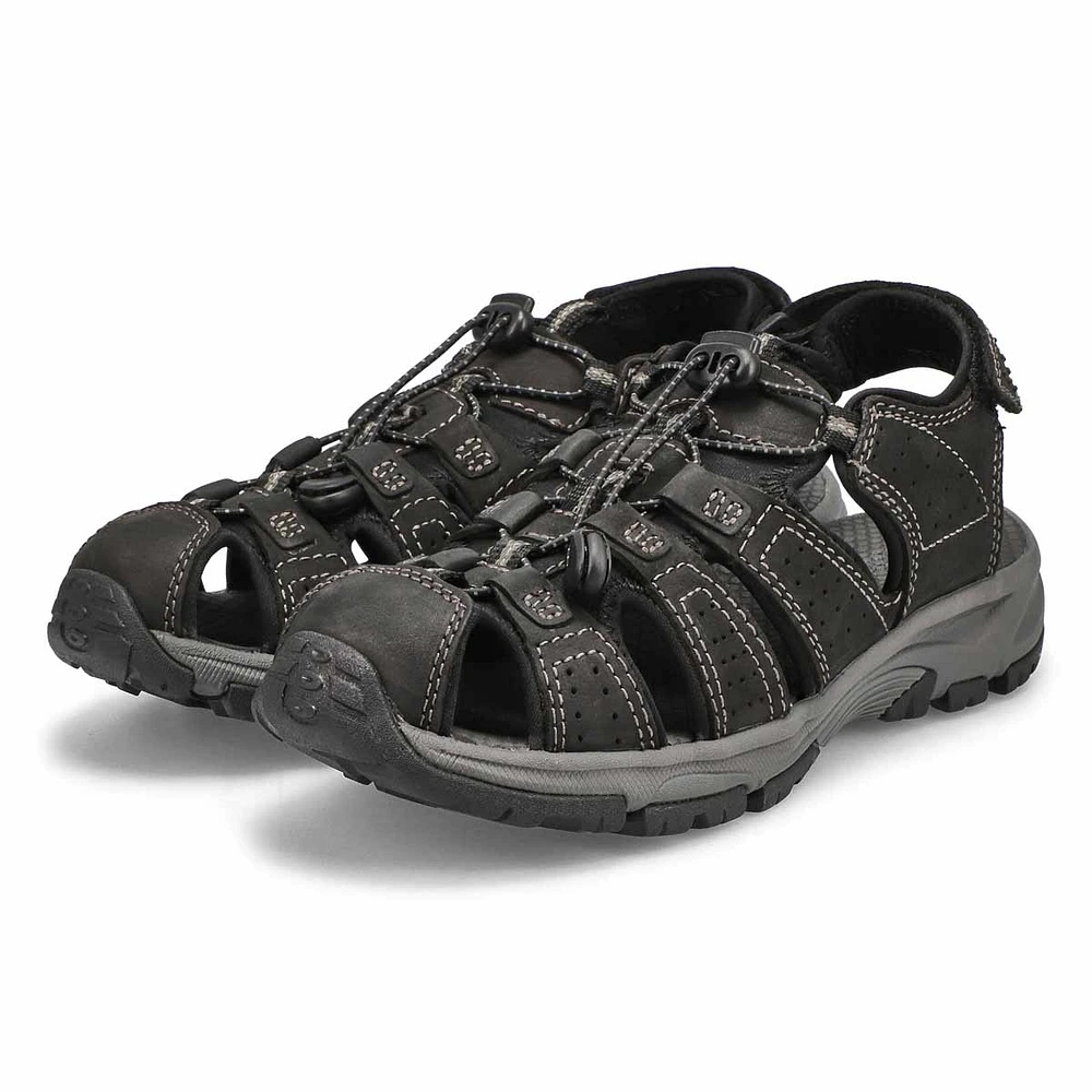 Men's Linus 2 Fisherman Sandal