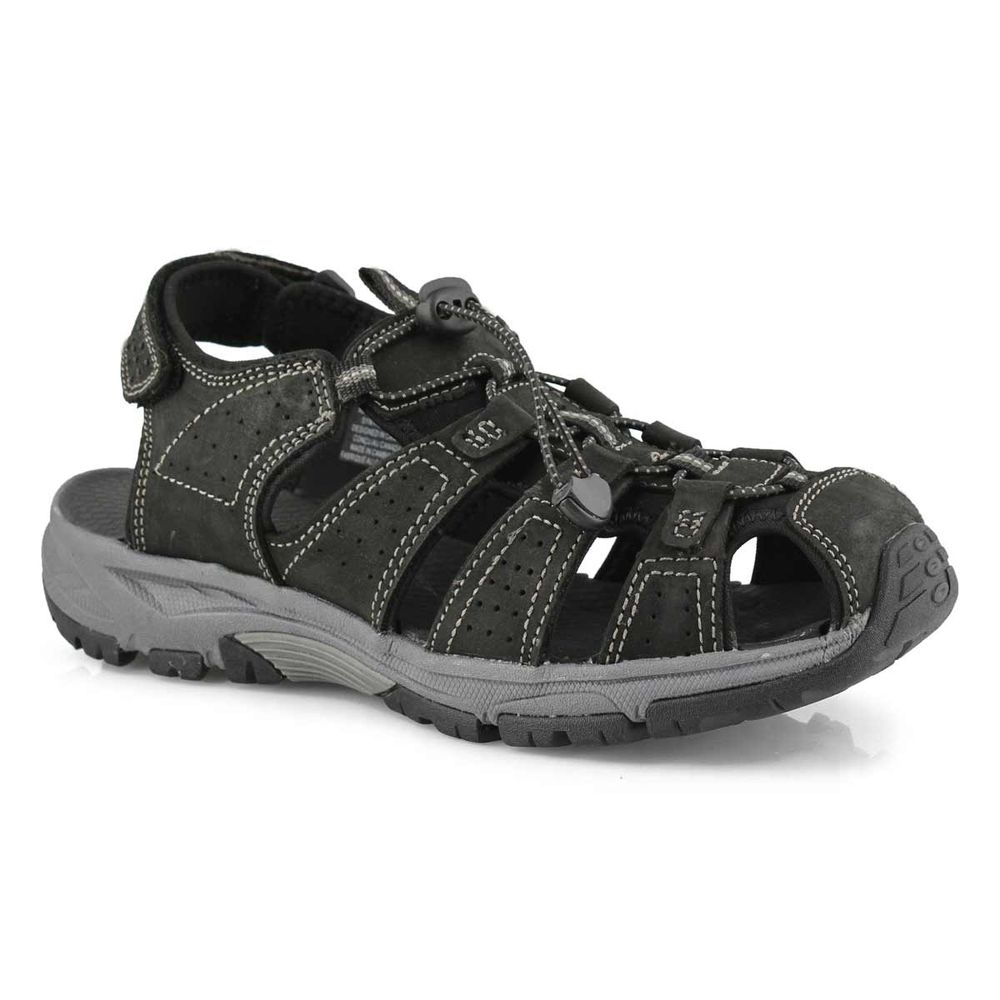 Men's Linus 2 Fisherman Sandal