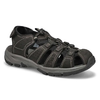 Men's Linus 2 Fisherman Sandal