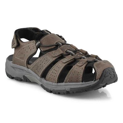 Men's Linus 2 Fisherman Sandal