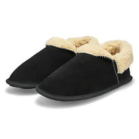 Men's Loki Closed Back Slipper