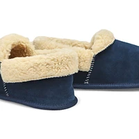 Men's Loki Closed Back Slipper