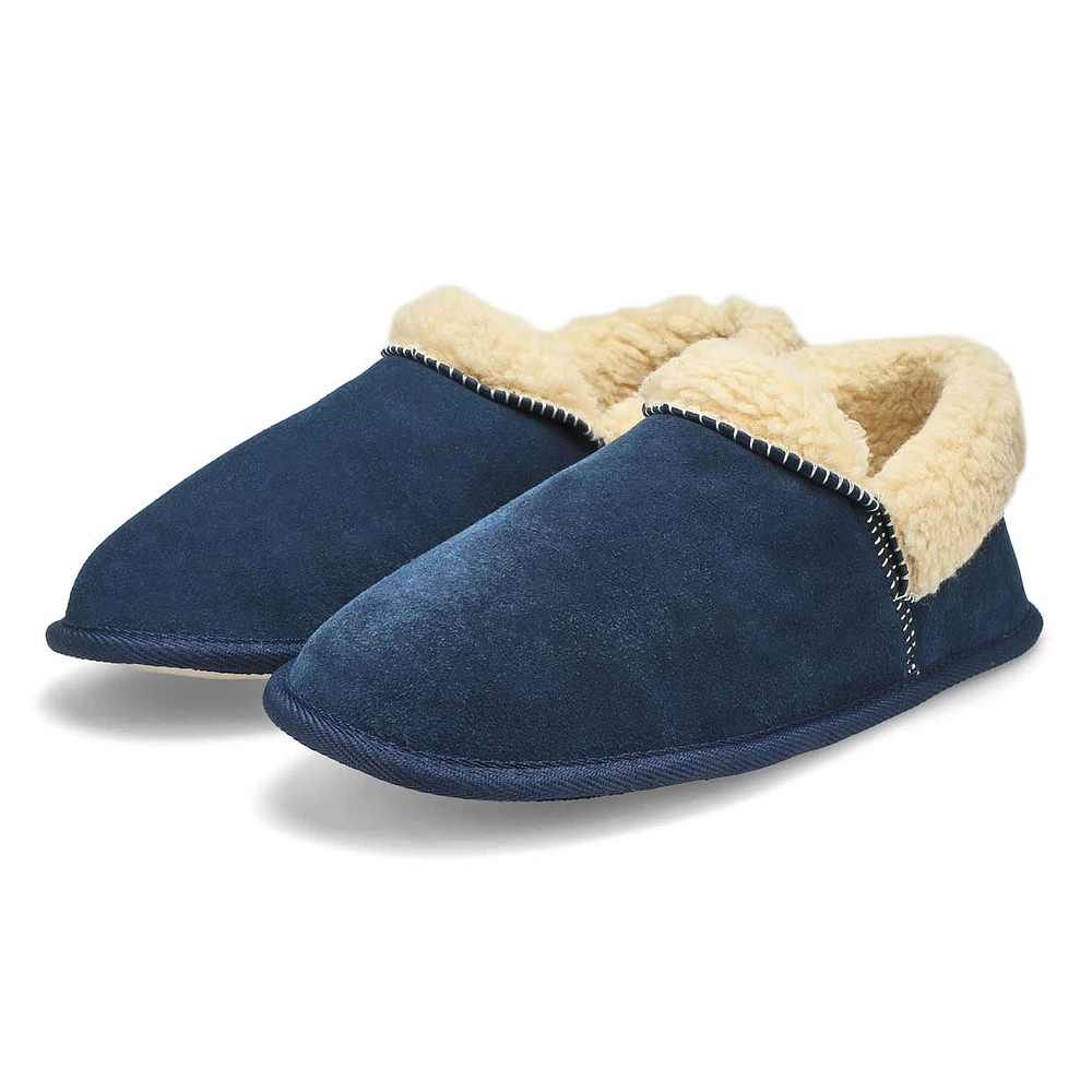 Men's Loki Closed Back Slipper