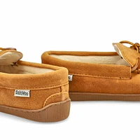 Women's Louise Ballerina SoftMocs