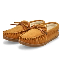 Women's Louise Ballerina SoftMocs