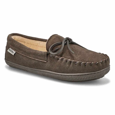 Women's Louise Ballerina SoftMocs
