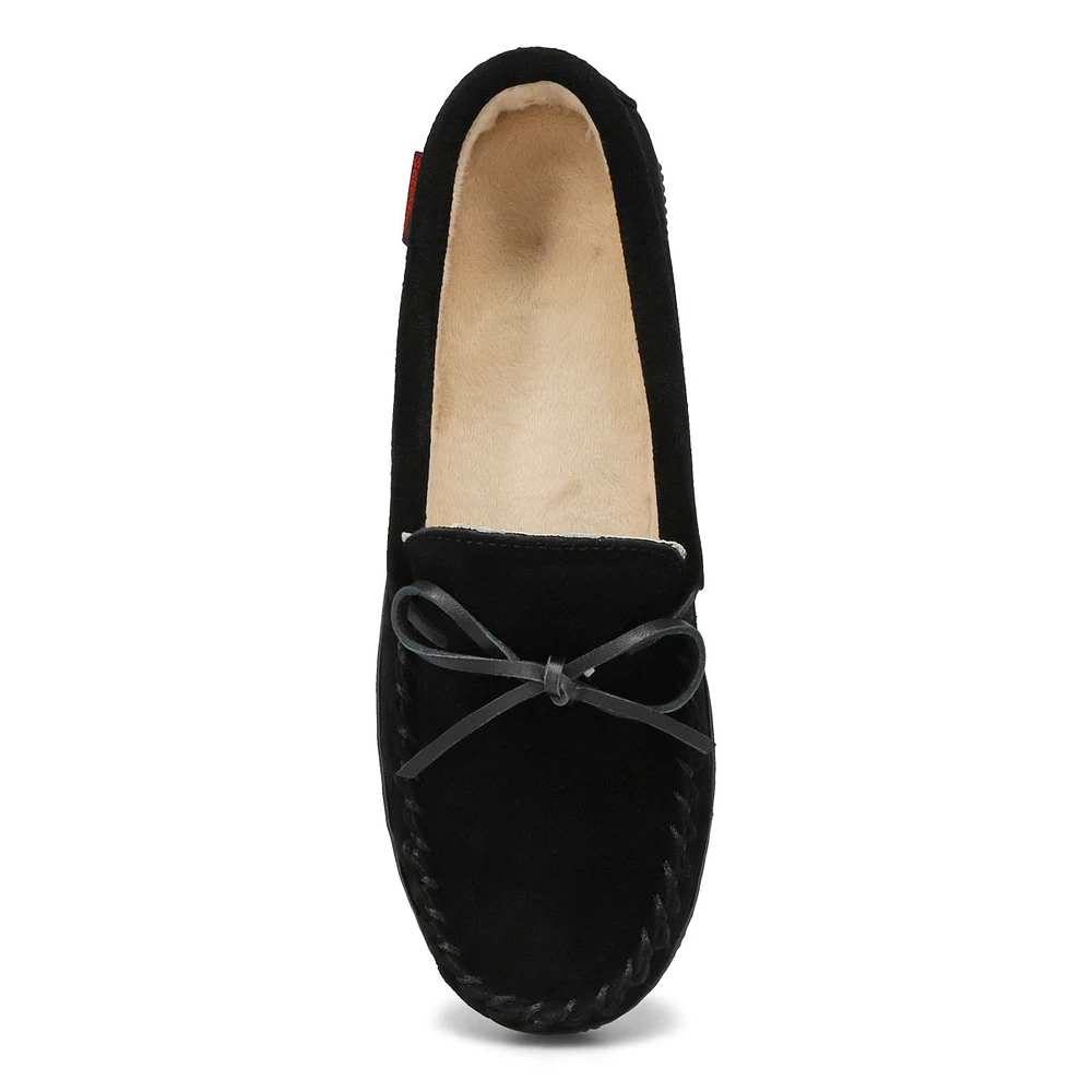 Women's Louise Ballerina SoftMocs