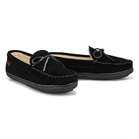 Women's Louise Ballerina SoftMocs