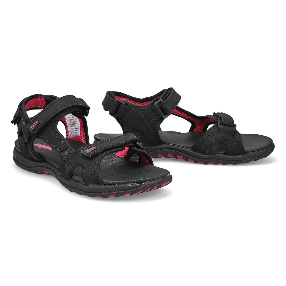 Women's Lucinda Sport Sandal