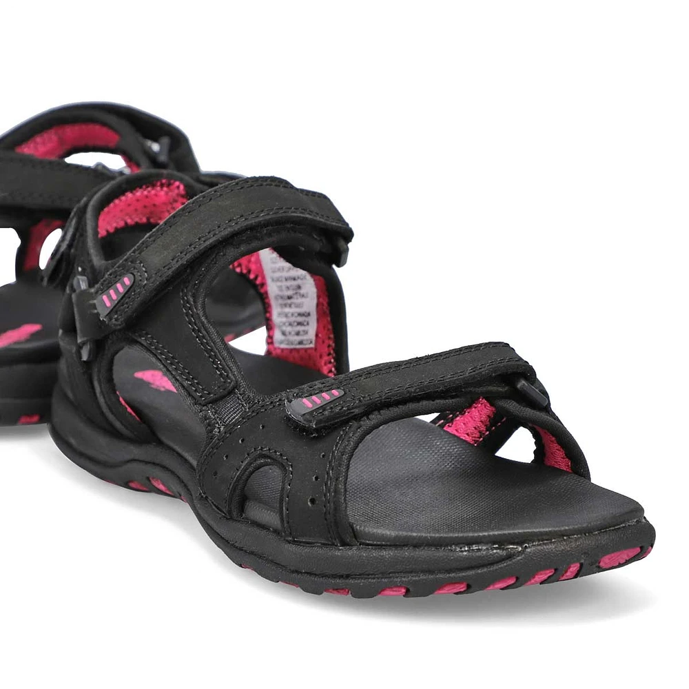 Women's Lucinda Sport Sandal