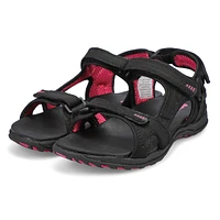 Women's Lucinda Sport Sandal