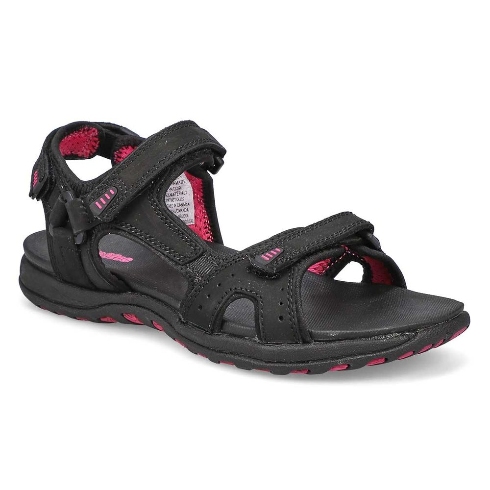 Women's Lucinda Sport Sandal