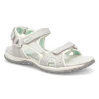 Women's Lucinda Sport Sandal