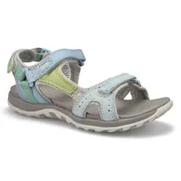 Women's Lucinda Sport Sandal