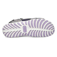 Women's Lucinda Sport Sandal