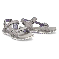Women's Lucinda Sport Sandal