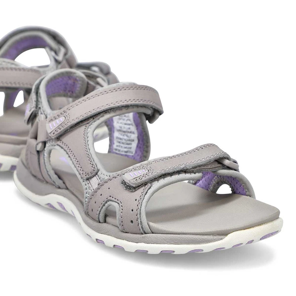 Women's Lucinda Sport Sandal
