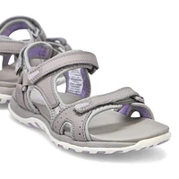 Women's Lucinda Sport Sandal