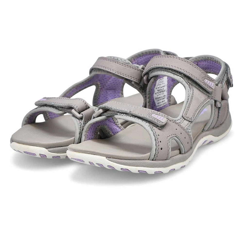 Women's Lucinda Sport Sandal