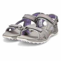 Women's Lucinda Sport Sandal