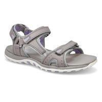 Women's Lucinda Sport Sandal