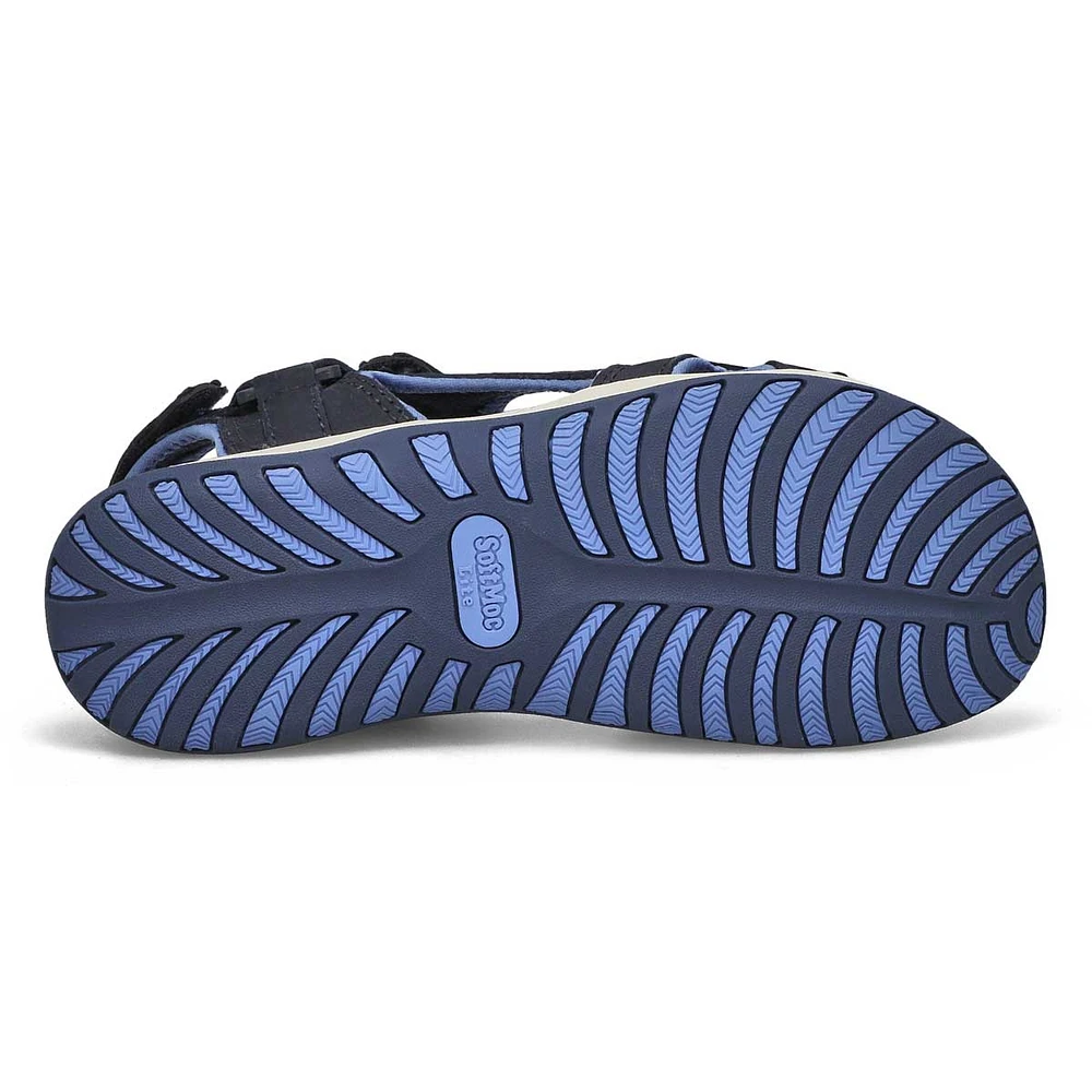 Women's Lucinda Sport Sandal
