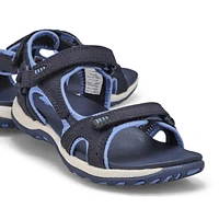 Women's Lucinda Sport Sandal